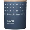 SKANDINAVISK Vonná sviečka HAV (more) 65 g