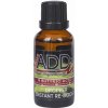 STARBAITS - Esencia Dropper N Butric Acid 30 ml