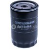 Olejový filter Denckermann A210005