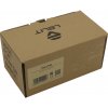 Lelit PLA170S