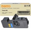 UTAX 1T02R7CUT0 - originálny toner, azúrový, 3000 strán