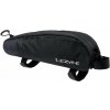 Lezyne Aero Energy Caddy 4710582542701