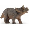 Figúrka PAPO Triceratops mláďa (3465000550363)