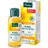Kneipp olej do koupele Svaly a klouby 100 ml