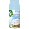 Air Wick Freshmatic svieže prádlo náhradná náplň 250 ml