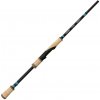 Prút G. Loomis NRX+ Spin Jig 2,13m 3,5-10,5gr