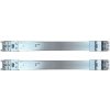 QNAP RAIL-S01