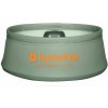 Hydrapak ROVER DOG BOWL Sutro Green Veľkosť: OneSize miska