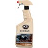 K2 CAYON 700ml Coffee - osviežovač vzduchu