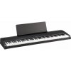 Korg B2+ BK