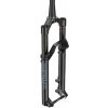Predná odpružená vidlica na bicykel 27.5 Rock Shox Pike Select 140mm