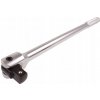 Honiton Naklápací gombík 3/4 510 mm