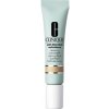 Clinique Anti-Blemish Solutions Clearing Concealer Korektor 01 10 ml