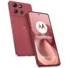 Motorola Moto G86 Power 12GB/256GB PANTONE Chrysanthemum