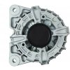 Alternátor AS-PL A0875S