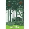 E-kniha Volání odnikud - Jaroslav Velinský