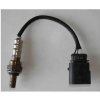 Lambda sonda, kyslíková sonda - za kat., - 1,2/47KW AZQ 03C906262