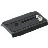 Manfrotto 501PL