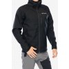 Softshellová bunda Columbia Cascade Ridge III Softshell - black