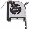 Ventilátor Asus TUF Gaming FX505 FX505D 13NR00S0M10011 GPU