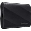 Samsung T9 4TB, MU-PG4T0B/EU