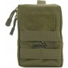 Cattara Sumka 17x11x6cm OLIVE