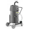 Priemyselný vysávač kvapalín IVR-L 65/20-2 Tc KARCHER 9.989-403.0