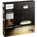 Philips 40233/31/P7