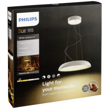 Philips 40233/31/P7