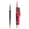 UNI-T UT15C MIE0116