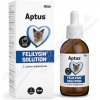 Aptus Felilysin liquid 50 ml