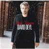 DAVID DEYL - MOJE VÁNOCE