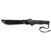 Fiskars Mačeta GERBER Gator Machete Jr 48cm 1014054