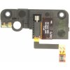 REPRODUKTOR SONY ERICSSON W902 ANTÉNA