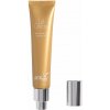 GERnétic Lift Crème - liftingový krém proti vráskam 40 ml Liftingový krém pre očné kontúry, pery a krk
