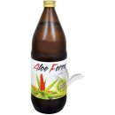 Mikula Aloe ferox divoká aloe 1 l