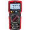 Univerzálny multimeter Uni-T UT89X True RMS AC aj DC DC Až DO 1000 V