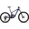 Santa Cruz Heckler SL 1 C MX 25 DK BLU GX AXS US Veľkosť: XL