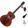 Pasadena PT-200 SET Vintage Akustická gitara
