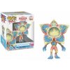 Funko Pop! 1547 Stranger Things Demogorgon