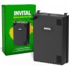 Invital Biocase Filter 210 l/h