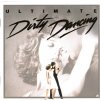 Soundtrack, Ultimate Dirty Dancing (Enhanced CD), CD