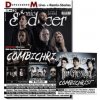 Sonic Seducer 04/2024