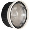 Nanlite FL-20G Fresnel for Forza