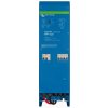 Victron Energy Hybridná solárna jednotka EasySolar 1600VA/24V s AC ističmi CEP241621010
