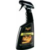 Meguiar's Gold Class Leather & Vinyl Cleaner 473 ml