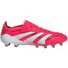 Kopačky adidas PREDATOR ELITE AG jh8896 Veľkosť 41,3 EU | 7,5 UK | 8 US | 25,5 CM