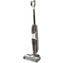 Bissell 3641N CrossWave HF3 Cordless Pro