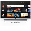 TCL 65X10