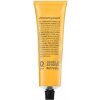 Oway Glimmering Bond leštiaci gél na vlasy 100 ml